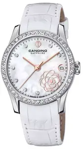 Candino Lady Elegance C4721/1