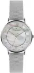 Frederic Graff Silver Liskamm Silver Mesh FAJ-2518S