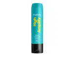 Matrix Kondicionér pre objem vlasov Total Results High Amplify (Protein Conditioner for Volume) 300 ml