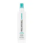 Paul Mitchell Hydratačný sprej na telo a vlasy Moisture (Awapuhi Moisture Mist Hydrating spray) 250 ml