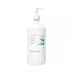 Simply Zen Šampón pre citlivú pokožku hlavy Calming (Shampoo) 1000 ml