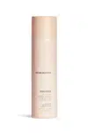 Kevin Murphy Suchý sprej pre ľahkú fixáciu vlasov Doo.Over (Dry Powder Finishing Hairspray) 100 ml