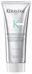 Kérastase Peeling pre citlivú pokožku hlavy Symbiose (Micro-Exfoliating Cellular Treatment) 200 ml