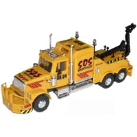 Monti System 42 SOS Service 1 : 48