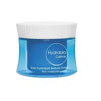 Bioderma Ošetrujúci krém Hydrabio (Créme) 50 ml