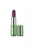 Clinique Saténový rúž Pop Longwear (Satin Lipstick) 3,9 g Blackberry Pop