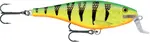 Rapala wobler shallow shad rap fp - 9 cm 12 g