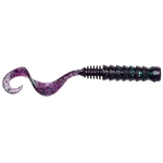 Savage gear gumová nástraha pro grub junebug - 5 cm 0,8 g