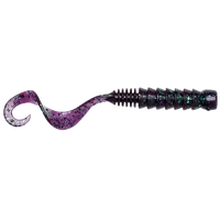 Savage gear gumová nástraha pro grub junebug - 5 cm 0,8 g