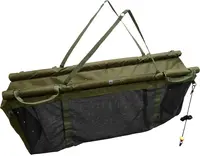 Mikado vážiaci sak carp enclave pro carp sling for weighing