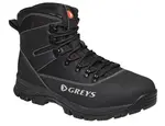 Greys topánky tital cleated sole wading boots - 43