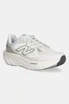 New Balance  Běžecké boty  UTRN