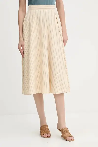 Sukně MM by Max Mara PELOTA