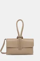 Kožené psaníčko Answear.LAB