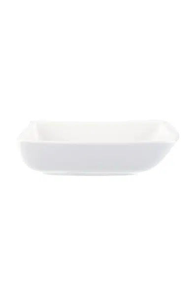 Villeroy & Boch Miska NewWave