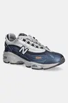 Tenisky New Balance M1000