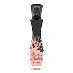 Christina Aguilera By Night parfémovaná voda pro ženy 30 ml