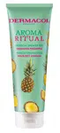 Dermacol Tropický sprchový gel havajský ananas Aroma Ritual (Shower Gel) 250 ml