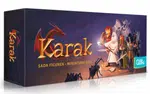Karak - sada 6 figurek