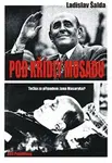 Pod křídly Mosadu - Šalda Ladislav