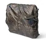 Nash taška na křeslo subterfuge waterproof universal chair & cradle bag