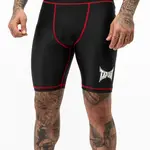 Tapout Men's functional shorts slim fit