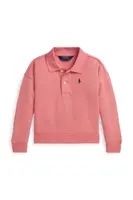 Mikina Polo Ralph Lauren