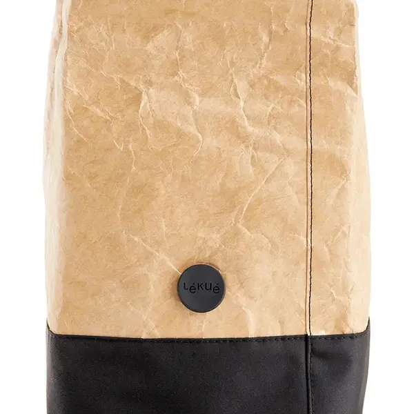 Termotaška Lekue To Go 4 L