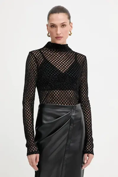 Halenka Patrizia Pepe