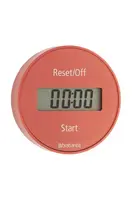 Kuchyňská minutka Brabantia