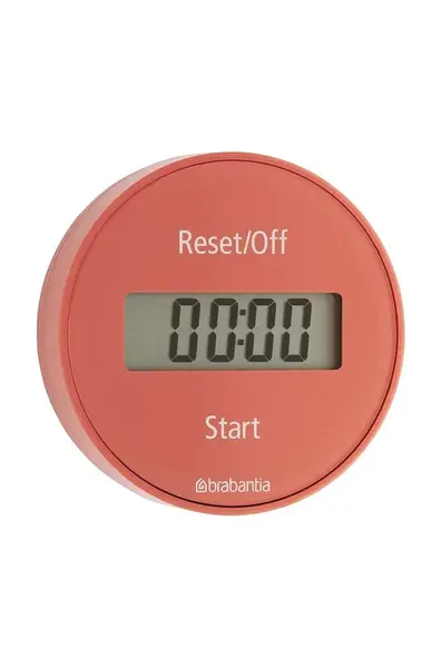 Kuchyňská minutka Brabantia