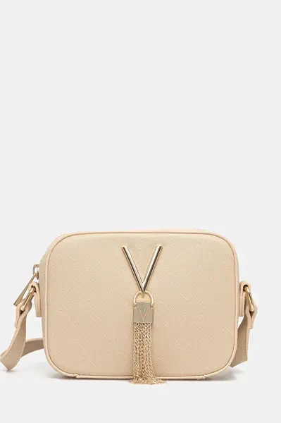 Kabelka Valentino Bags