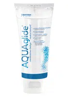 JOYDIVISION Aquaglide lubrikační gel 200 ml