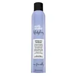 Milk_Shake Lifestyling Strong Eco Hairspray silný lak na vlasy 250 ml