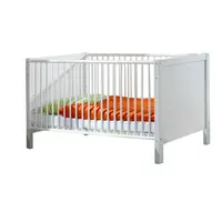 POSTÝLKA S PŘÍČKAMI,