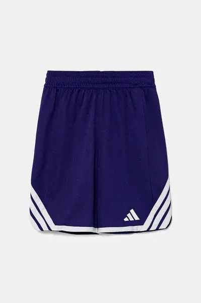 Dětské kraťasy adidas Originals