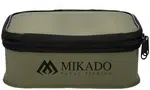 Mikado pouzdro eva bag - m