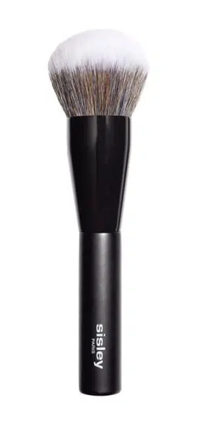 Sisley Powder Brush štětec na pudr 1 ks