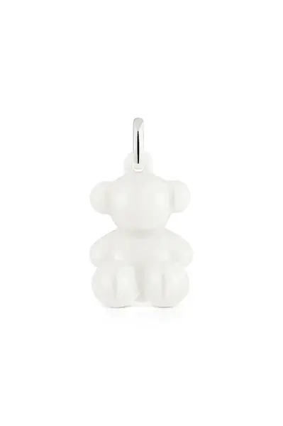 Přívěšek Tous BOLD BEAR 1004446200