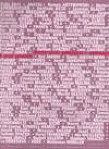 Pocta Leoši Janáčkovi - Hommage an Leoš Janáček