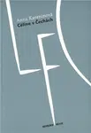 Céline v Čechách - Anna Kareninová