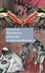 Paradýzo ztracené a znovunalezené - Richard Popel