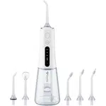 TrueLife AquaFloss Compact L100 ústní sprcha 1 ks
