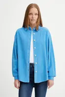 Bavlněná košile American Vintage