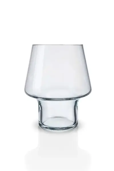 Dekorativní váza Eva Solo Succulent 21 cm