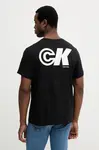 Calvin Klein Jeans Tričko Calvin Klein Jeans