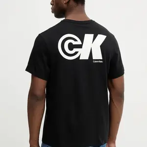 Tričko Calvin Klein Jeans