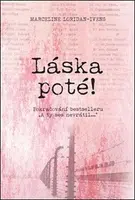 Láska poté - Marceline Loridan-Ivens
