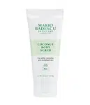 Mario Badescu Tělový peeling (Coconut Body Scrub) 177 ml