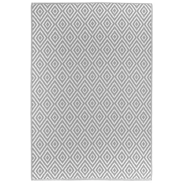 Boxxx VENKOVNÍ KOBEREC, 120/180 cm,